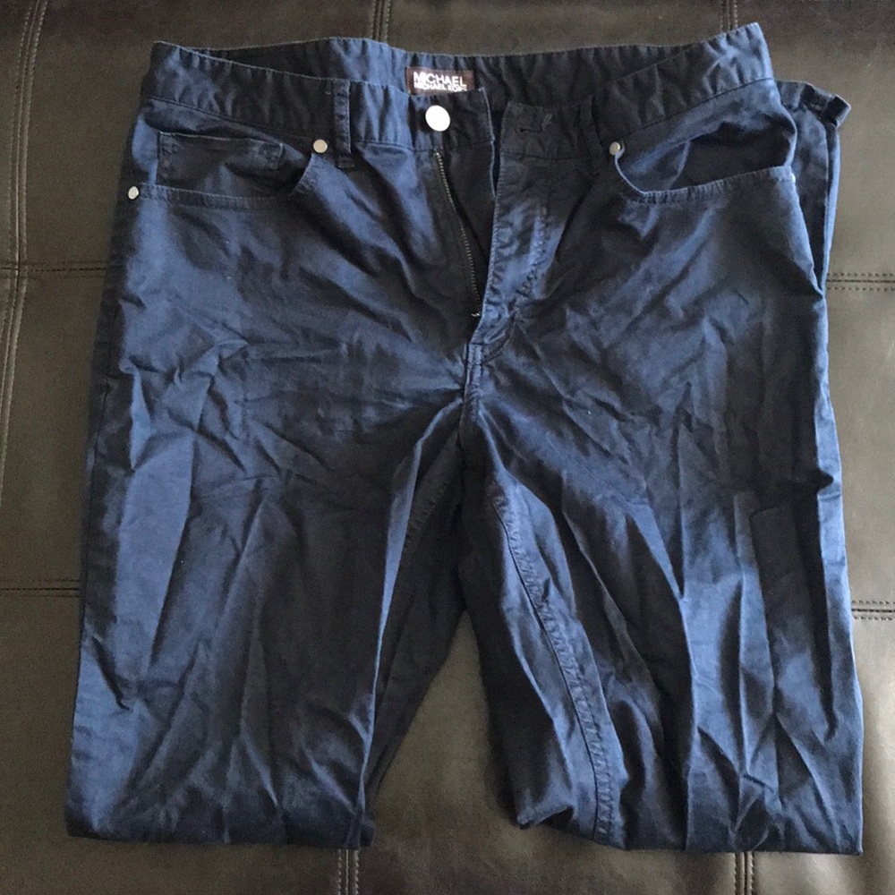 Michael Kors jeans